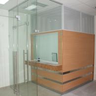 Расчетно - кассовый центр для ОАО “Белинвестбанк”, г.Полоцк